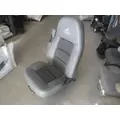 MACK CH600 / CX600 / VISION Seat, Front thumbnail 3