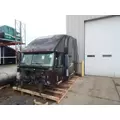 MACK CH600 SERIES  Cab thumbnail 3