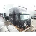 MACK CH600 SERIES  Cab thumbnail 7