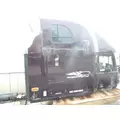 MACK CH600 SERIES  Cab thumbnail 10