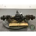 MACK CH600 SERIES 4601 rear axle, complete thumbnail 1