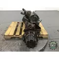 MACK CH600 SERIES 4601 rear axle, complete thumbnail 3