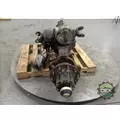 MACK CH600 SERIES 4601 rear axle, complete thumbnail 2