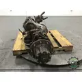 MACK CH600 SERIES Axle Assembly, Rear (Single or Rear) thumbnail 2