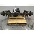 MACK CH600 SERIES Axle Assembly, Rear (Single or Rear) thumbnail 4