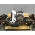 MACK CH600 SERIES Axle Assembly, Rear (Single or Rear) thumbnail 5
