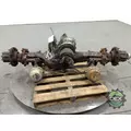 MACK CH600 SERIES Axle Assembly, Rear (Single or Rear) thumbnail 1