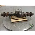 MACK CH600 SERIES Axle Assembly, Rear (Single or Rear) thumbnail 3