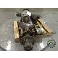 MACK CH600 SERIES Axle Assembly, Rear (Single or Rear) thumbnail 4