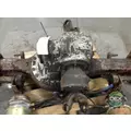 MACK CH600 SERIES Axle Assembly, Rear (Single or Rear) thumbnail 5