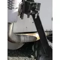 MACK CH600 SERIES Brackets, Misc. thumbnail 1