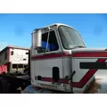 MACK CH600 SERIES Cab Clip thumbnail 2