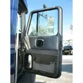 MACK CH600 SERIES Door Assembly, Front thumbnail 3