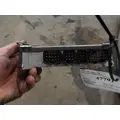 MACK CH600 SERIES ECM (Brake & ABS) thumbnail 1