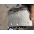 MACK CH600 SERIES ECM (Brake & ABS) thumbnail 4