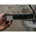 MACK CH600 SERIES ECM (Brake & ABS MODULE) thumbnail 1