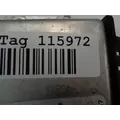 MACK CH600 SERIES Electronic Parts, Misc. thumbnail 1