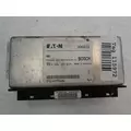 MACK CH600 SERIES Electronic Parts, Misc. thumbnail 2