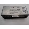 MACK CH600 SERIES Electronic Parts, Misc. thumbnail 3