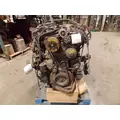 MACK CH600 SERIES Engine Assembly thumbnail 2