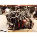MACK CH600 SERIES Engine Assembly thumbnail 3