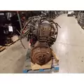 MACK CH600 SERIES Engine Assembly thumbnail 4
