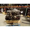 MACK CH600 SERIES Engine Assembly thumbnail 5