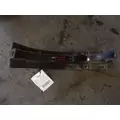 MACK CH600 SERIES Fuel Tank StrapHanger thumbnail 1