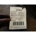 MACK CH600 SERIES Fuel Tank StrapHanger thumbnail 5