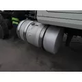 MACK CH600 SERIES Fuel Tank thumbnail 2