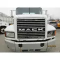 MACK CH600 SERIES Hood thumbnail 2