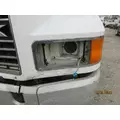 MACK CH600 SERIES Hood thumbnail 3