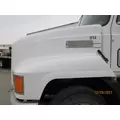 MACK CH600 SERIES Hood thumbnail 4