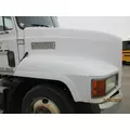 MACK CH600 SERIES Hood thumbnail 5