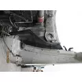 MACK CH600 SERIES Hood thumbnail 6