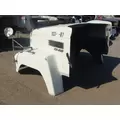 MACK CH600 SERIES Hood thumbnail 4