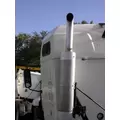 MACK CH600 SERIES Muffler thumbnail 1