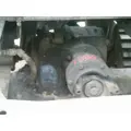 MACK CH600 SERIES Rear End thumbnail 2