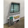 MACK CH600 Door Assembly, Front thumbnail 1