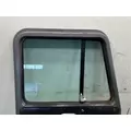 MACK CH600 Door Assembly, Front thumbnail 10