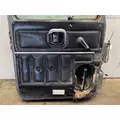 MACK CH600 Door Assembly, Front thumbnail 11