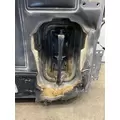 MACK CH600 Door Assembly, Front thumbnail 12