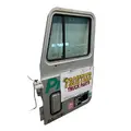 MACK CH600 Door Assembly, Front thumbnail 13