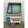 MACK CH600 Door Assembly, Front thumbnail 2