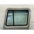 MACK CH600 Door Assembly, Front thumbnail 3