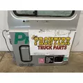 MACK CH600 Door Assembly, Front thumbnail 4