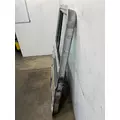 MACK CH600 Door Assembly, Front thumbnail 6