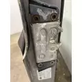MACK CH600 Door Assembly, Front thumbnail 7
