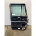 MACK CH600 Door Assembly, Front thumbnail 9