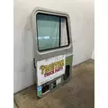 MACK CH600 Door Assembly, Front thumbnail 1